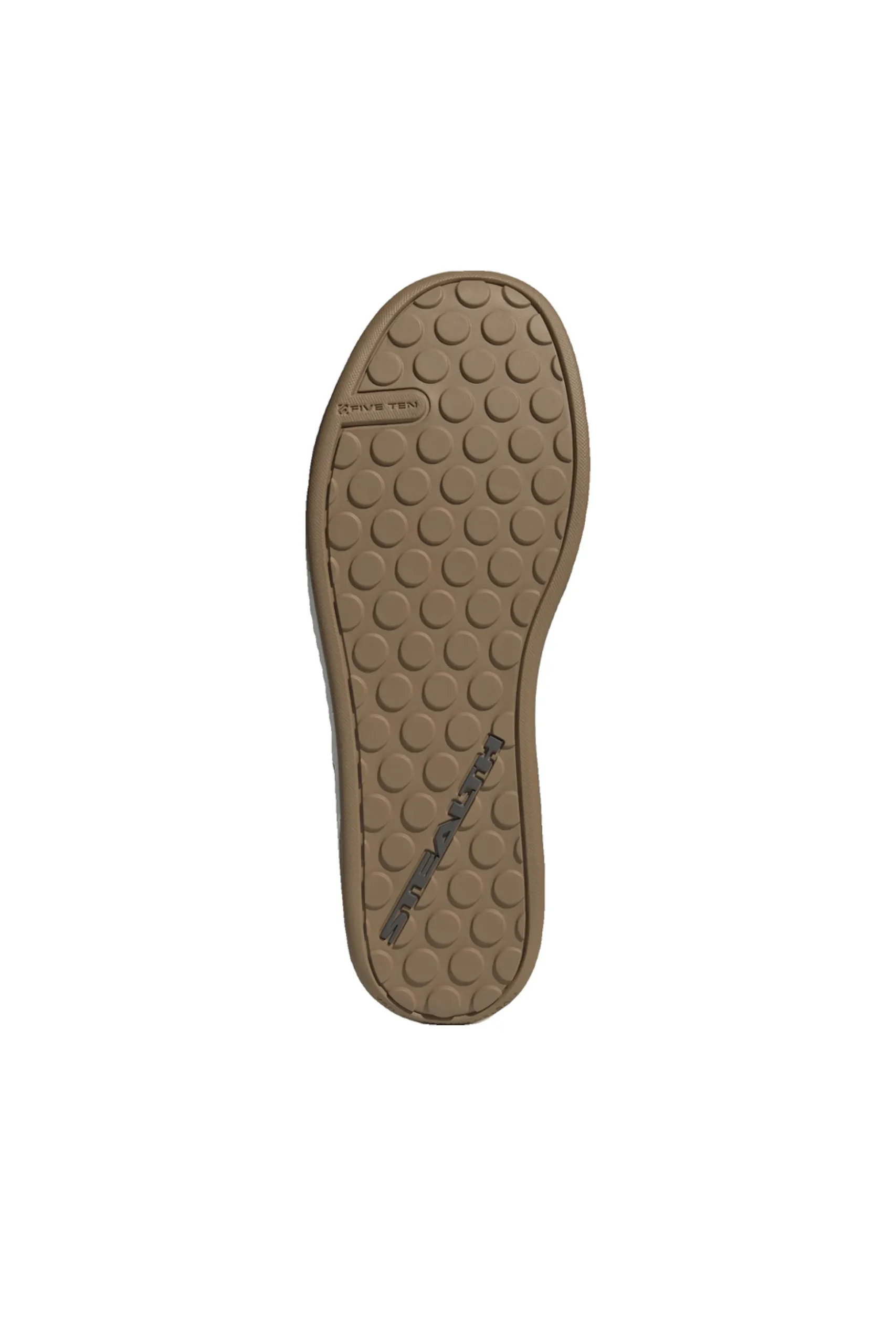 adidas Freerider Pro