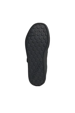 adidas Freerider Pro Boa