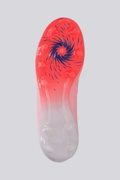 adidas F50 Sparkfusion League Fg Ag