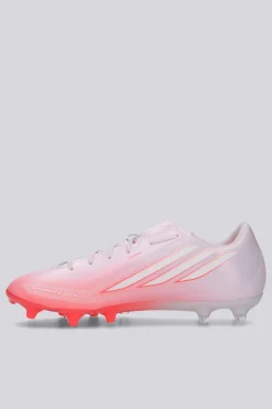 adidas F50 Sparkfusion League Fg Ag