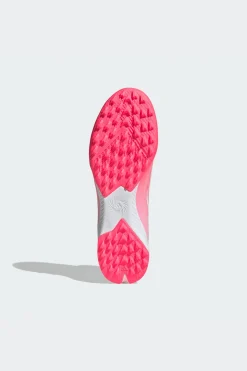 adidas F50 Sparkfusion League Mid Cut Turf