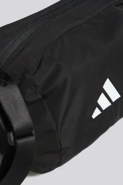 adidas Future Icons
