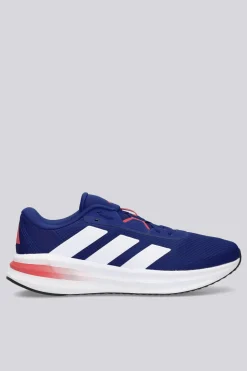 adidas Galaxy 7