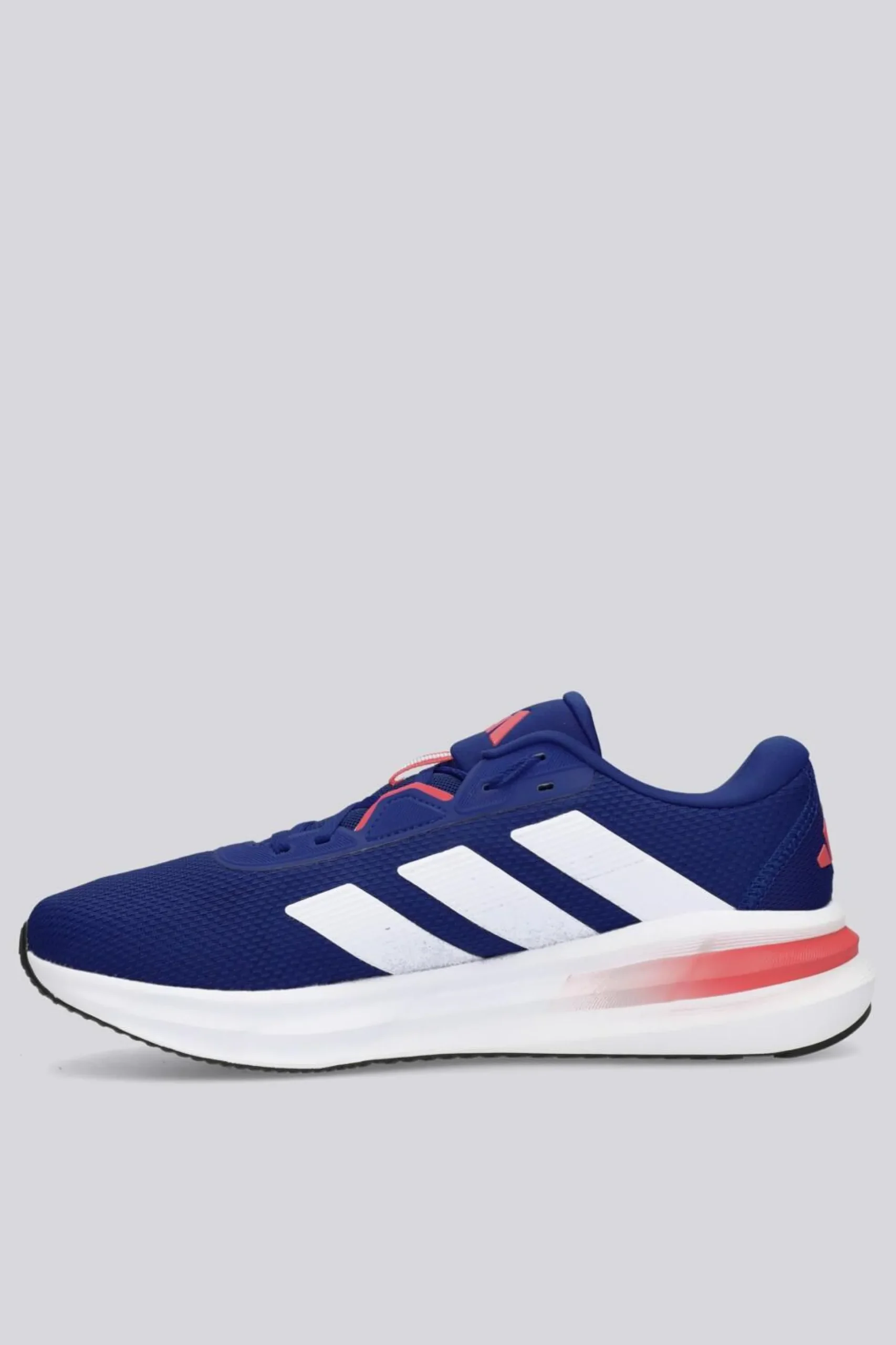adidas Galaxy 7
