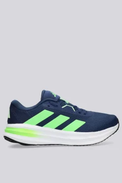 adidas Galaxy 7