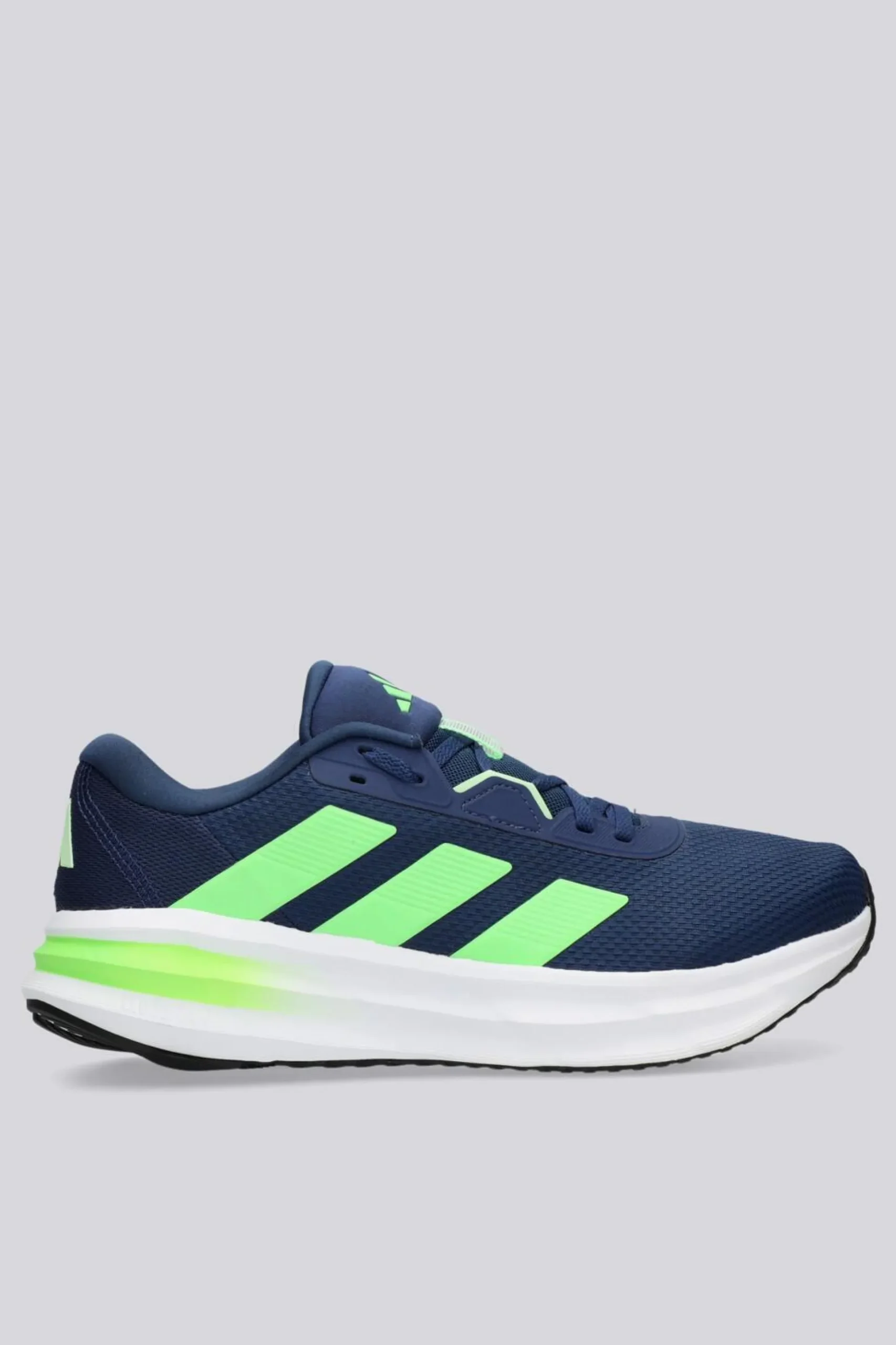 adidas Galaxy 7