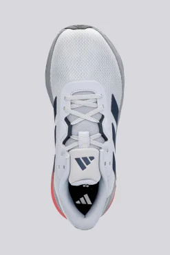 adidas Galaxy 7