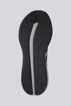 adidas Galaxy 7