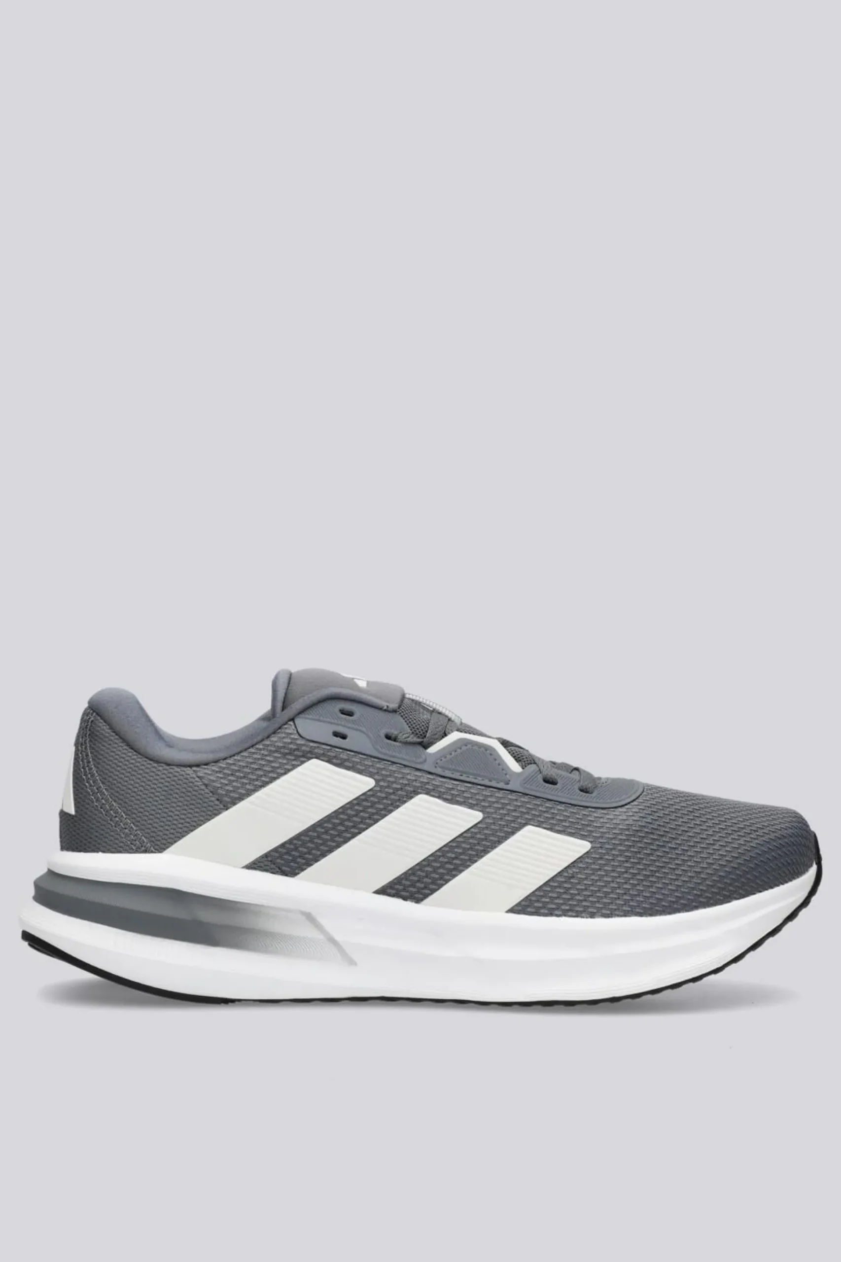 adidas Galaxy 7