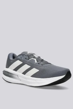 adidas Galaxy 7
