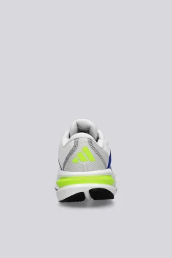 adidas Galaxy 7