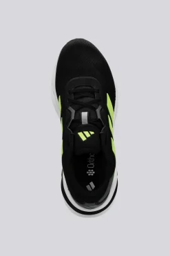 adidas Galaxy 7