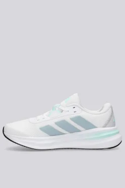 adidas Galaxy 7