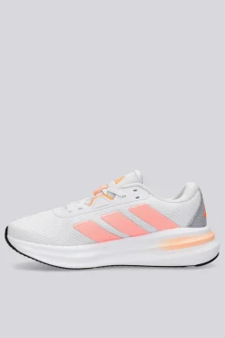 adidas Galaxy 7