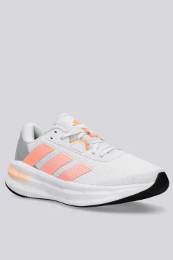 adidas Galaxy 7