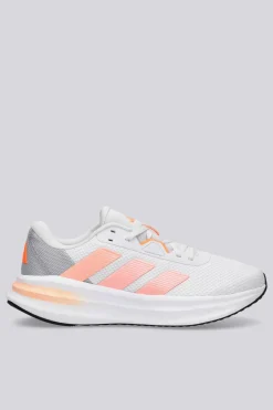 adidas Galaxy 7