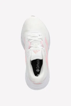 adidas Galaxy 7