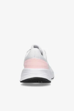 adidas Galaxy 6