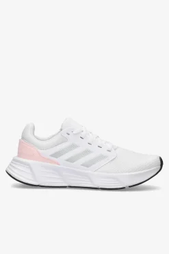 adidas Galaxy 6