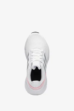 adidas Galaxy 6