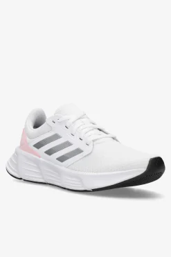 adidas Galaxy 6