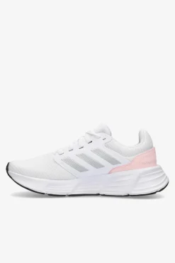 adidas Galaxy 6