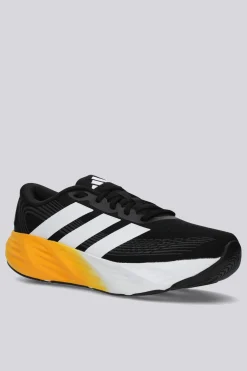 adidas Galaxy 8