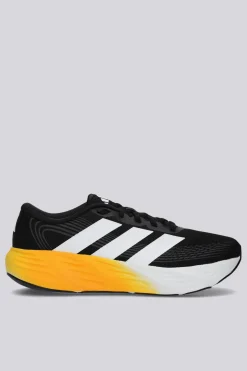 adidas Galaxy 8