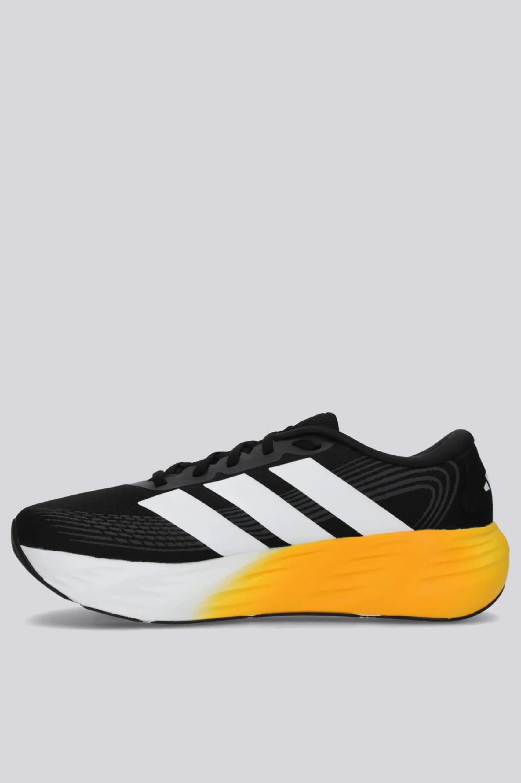 adidas Galaxy 8