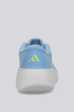 adidas Galaxy 8