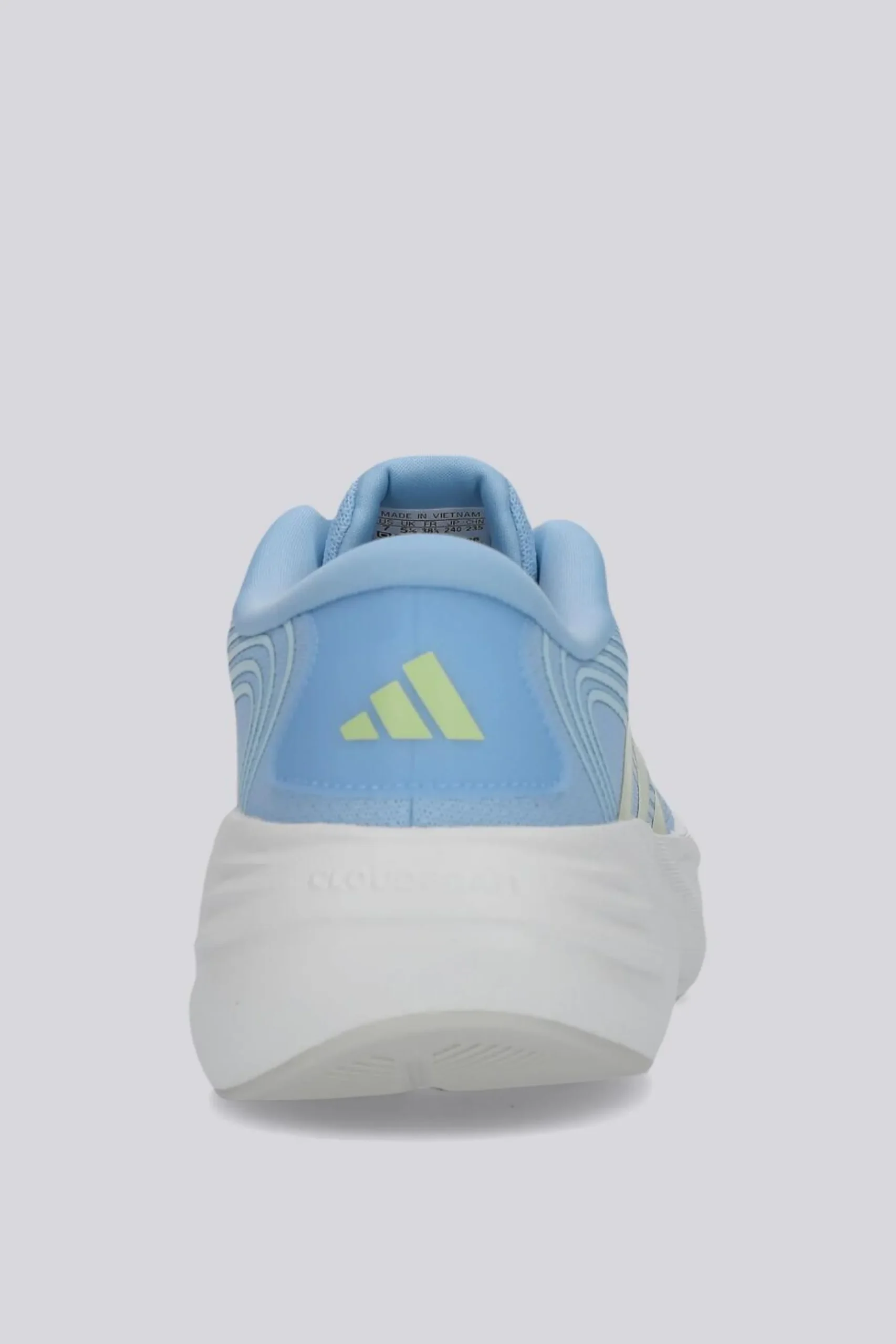 adidas Galaxy 8