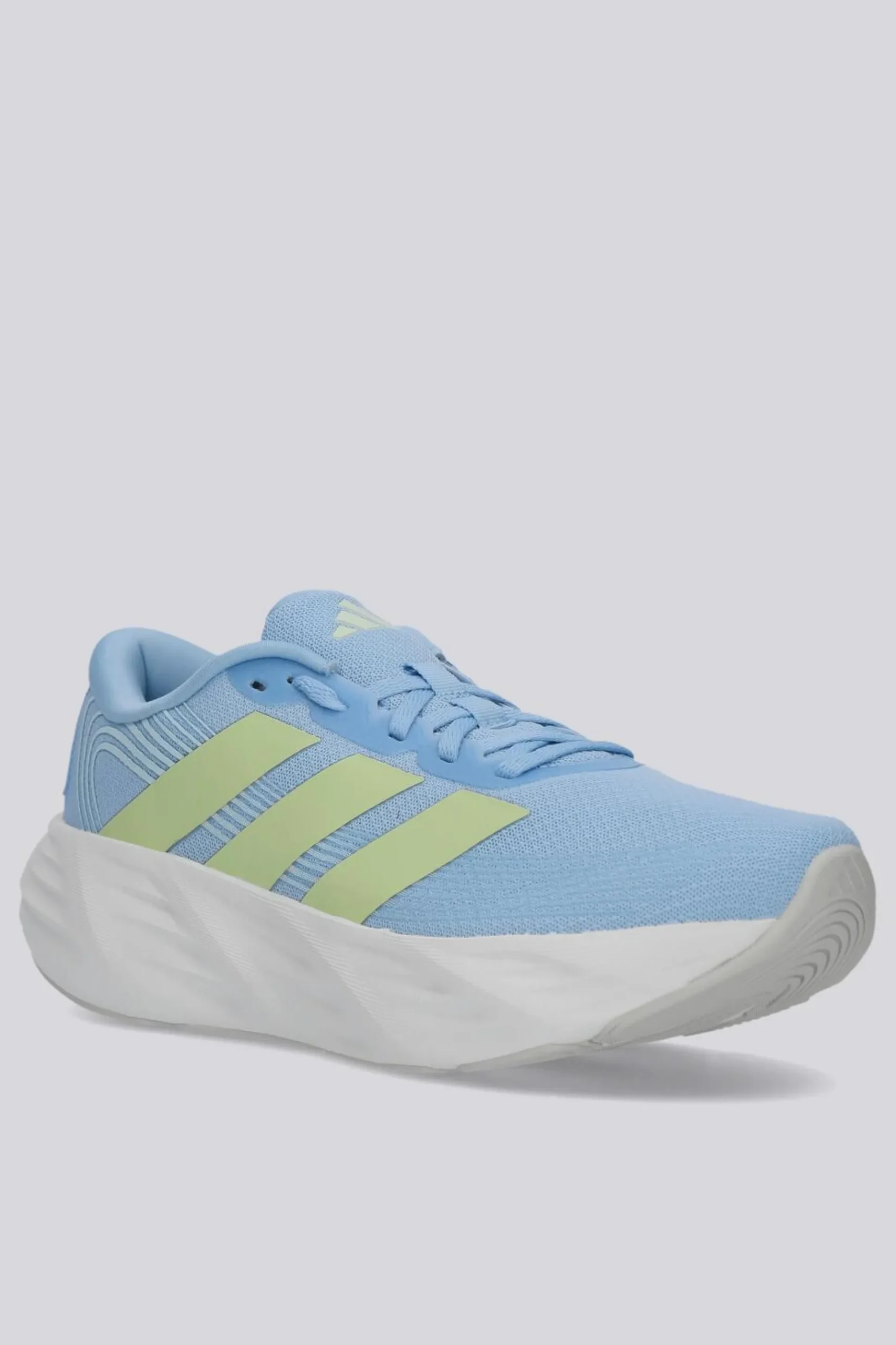 adidas Galaxy 8