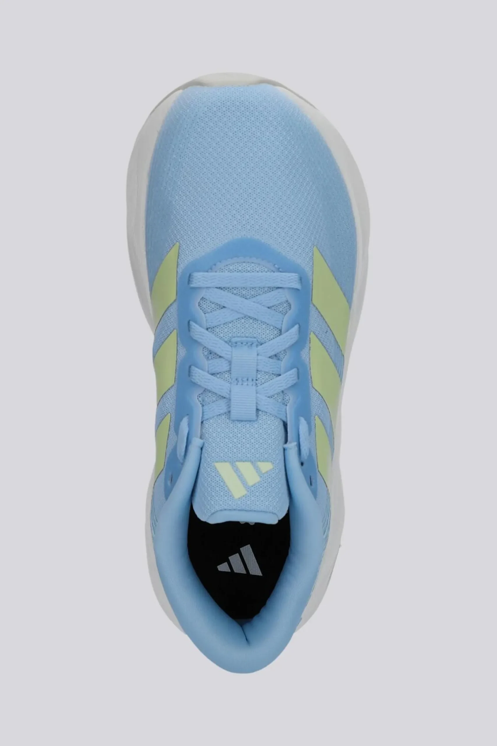 adidas Galaxy 8