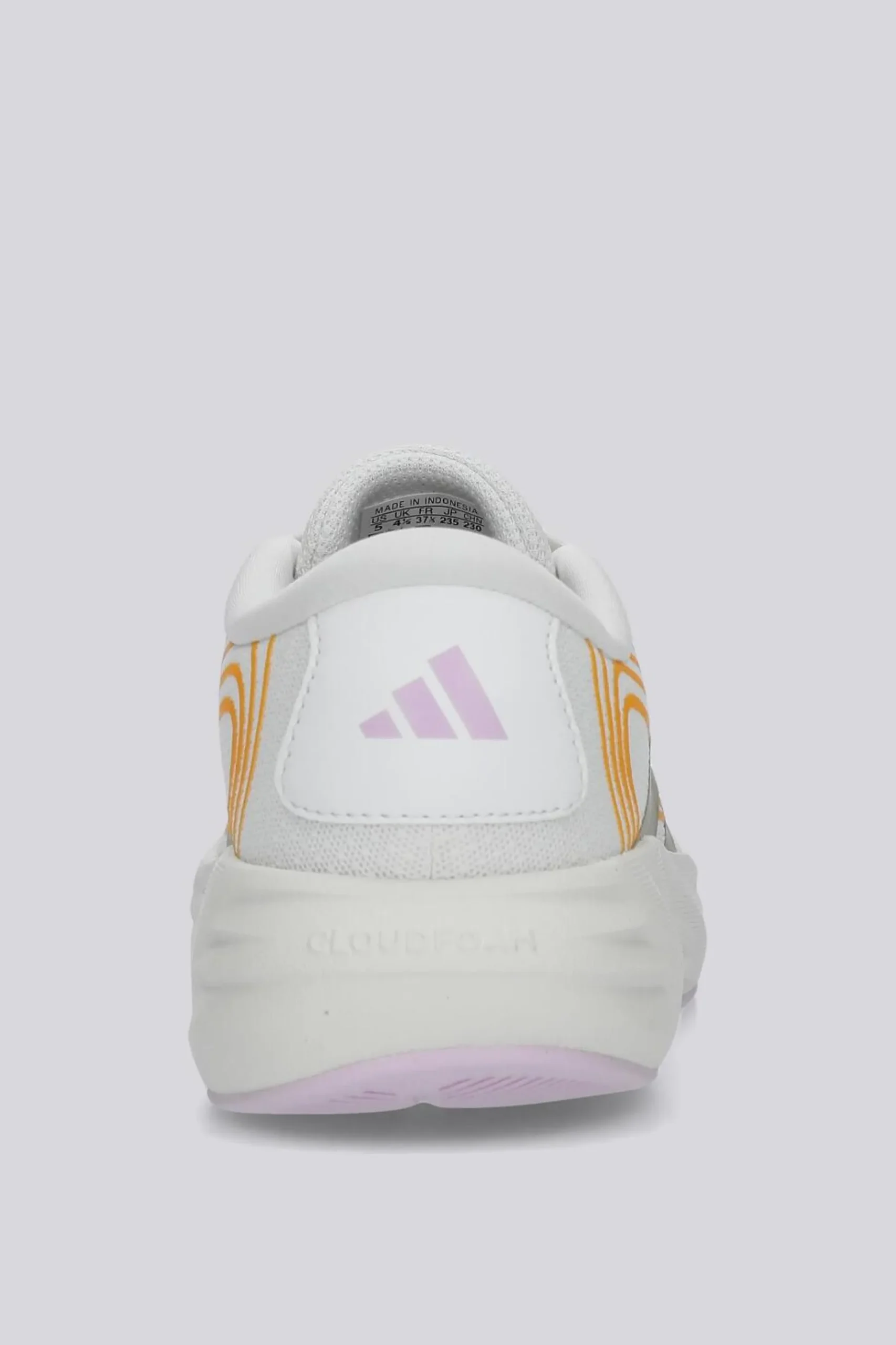 adidas Galaxy 8