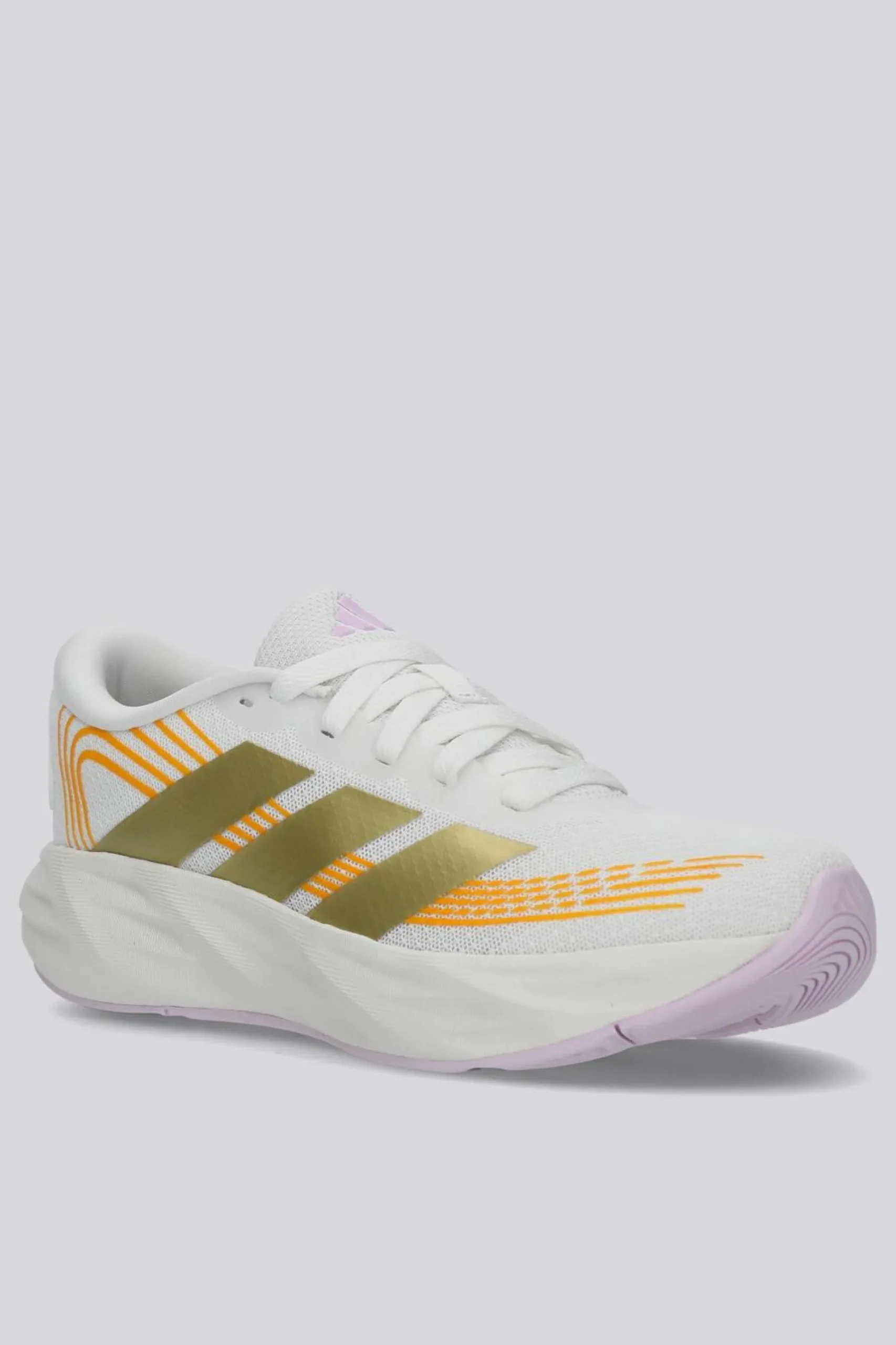 adidas Galaxy 8