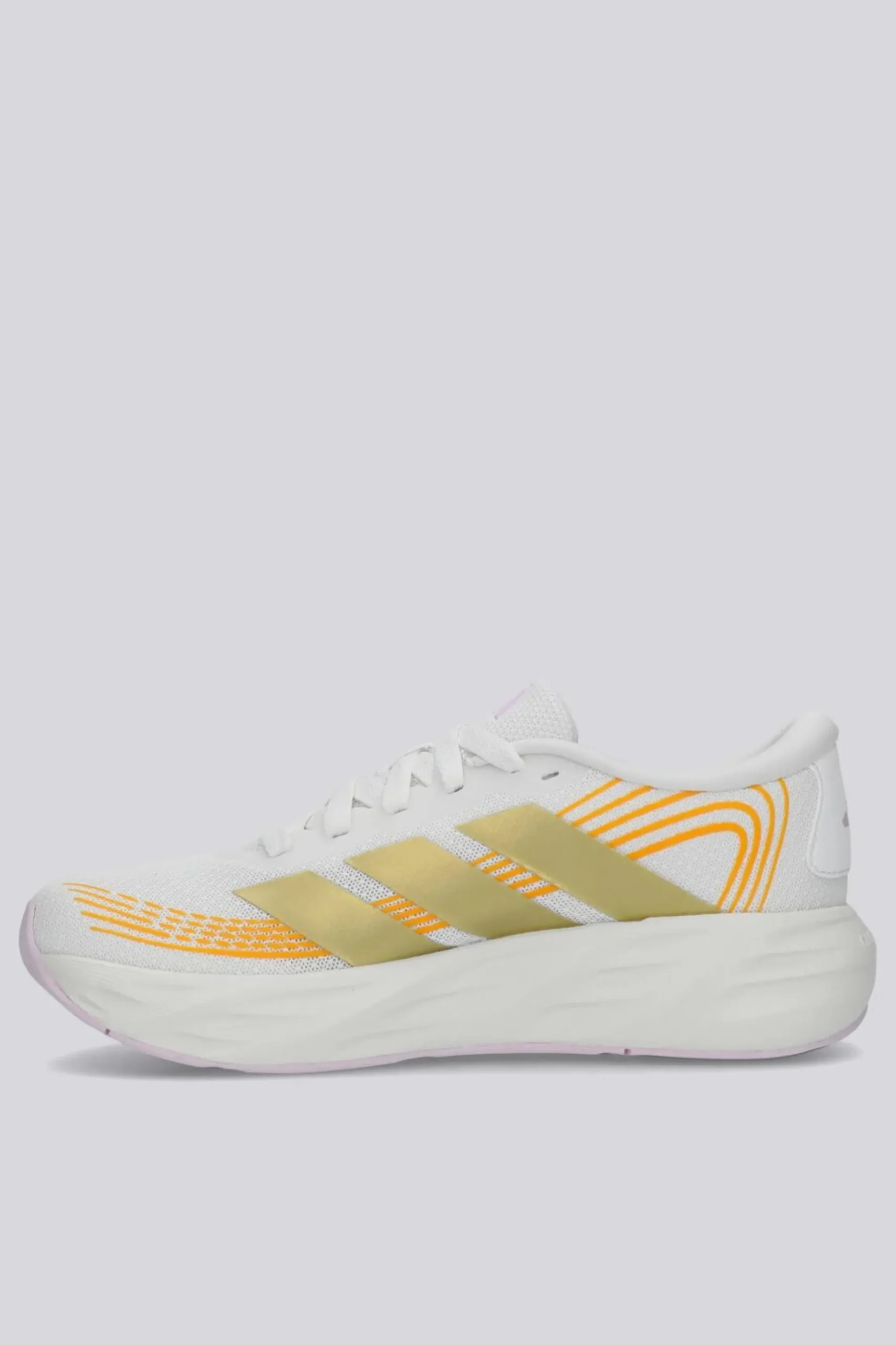 adidas Galaxy 8