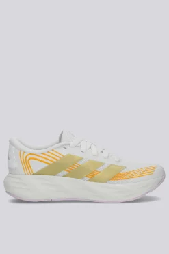 adidas Galaxy 8