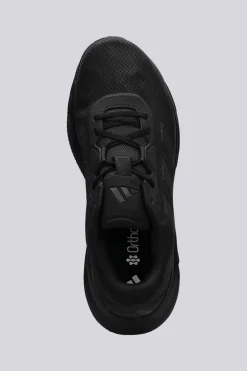 adidas Galaxy 7