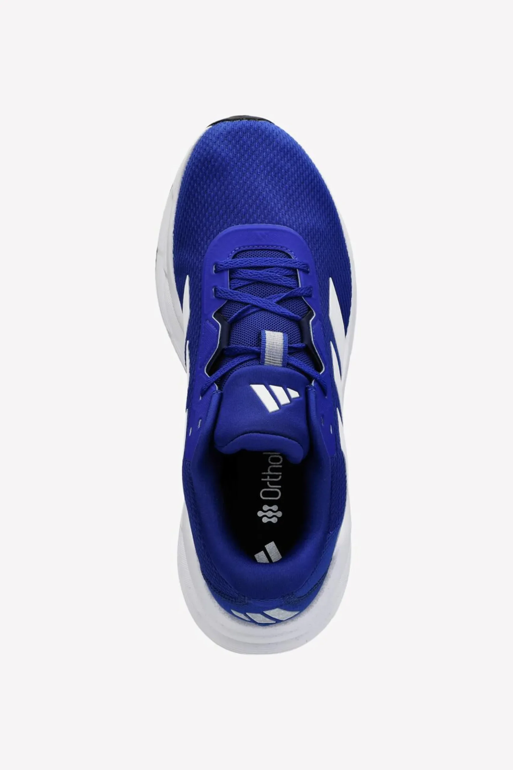 adidas Galaxy 7