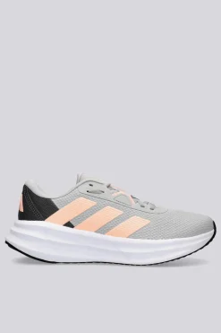 adidas Galaxy 7