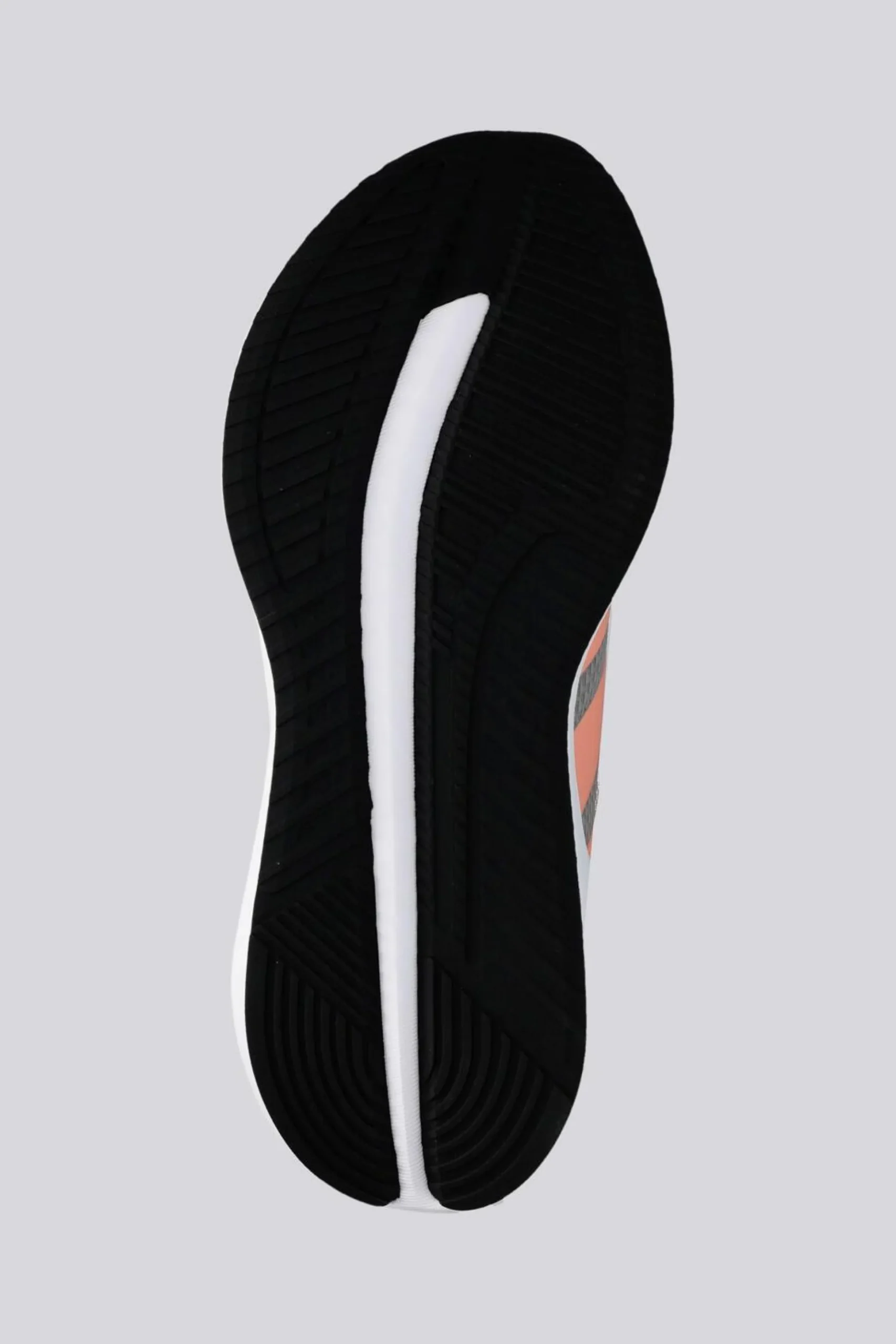 adidas Galaxy 7