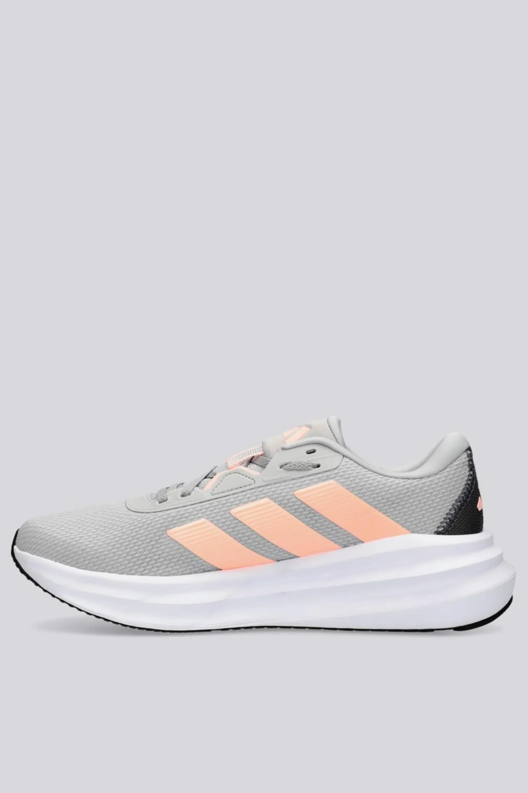 adidas Galaxy 7