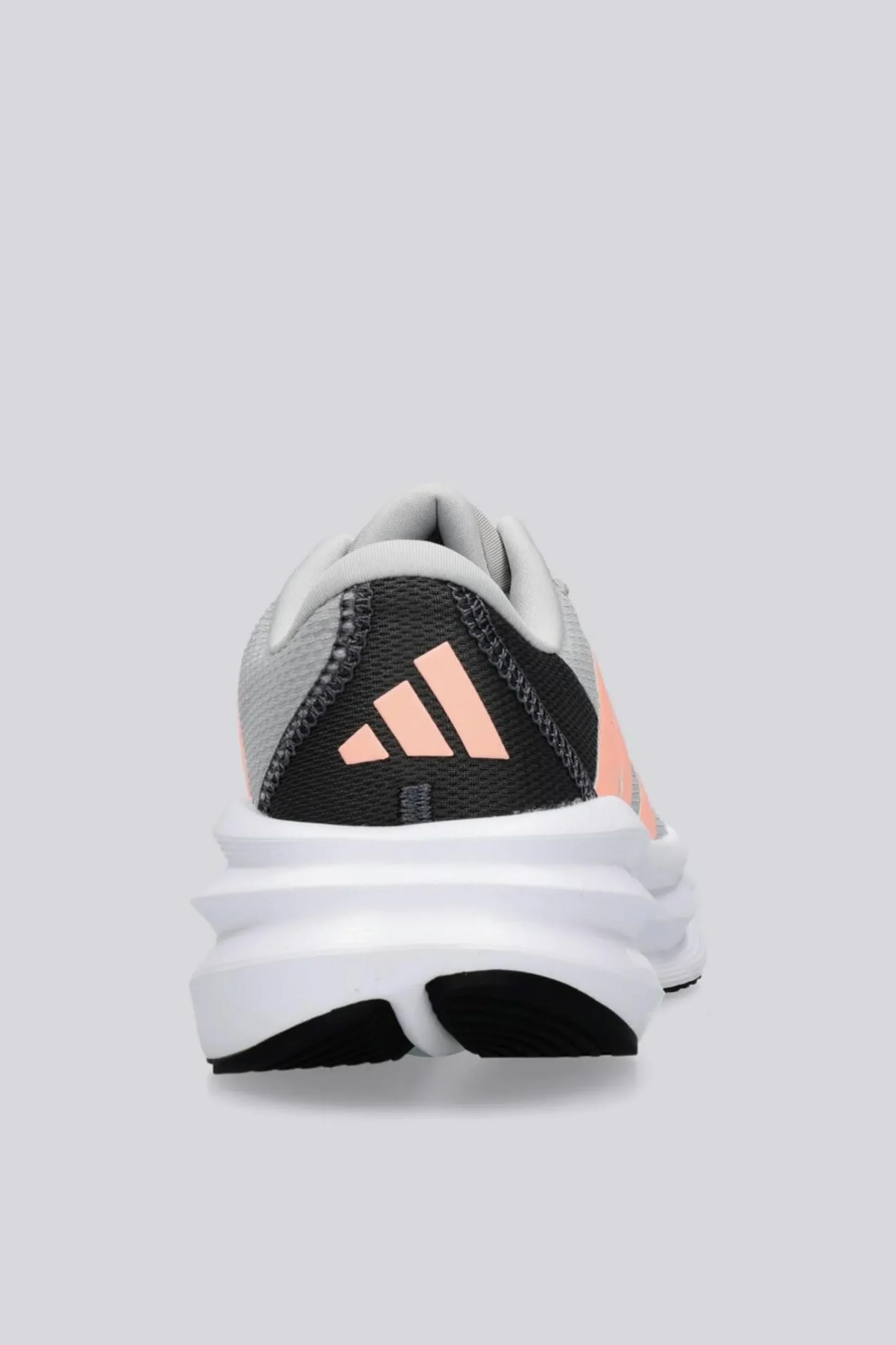 adidas Galaxy 7
