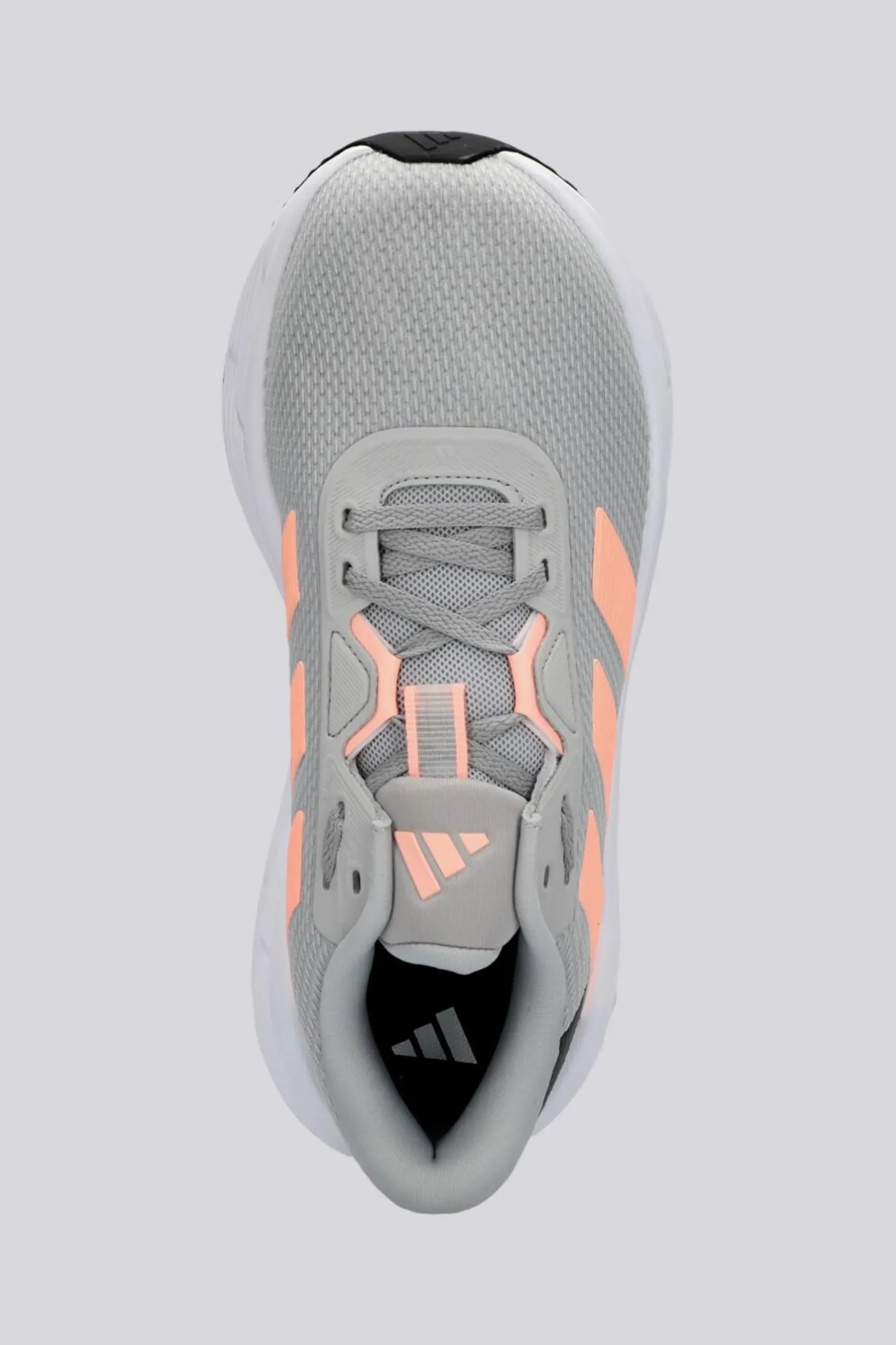 adidas Galaxy 7