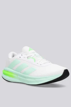 adidas Galaxy 7
