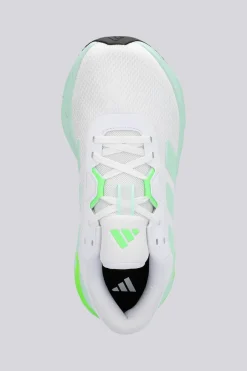 adidas Galaxy 7