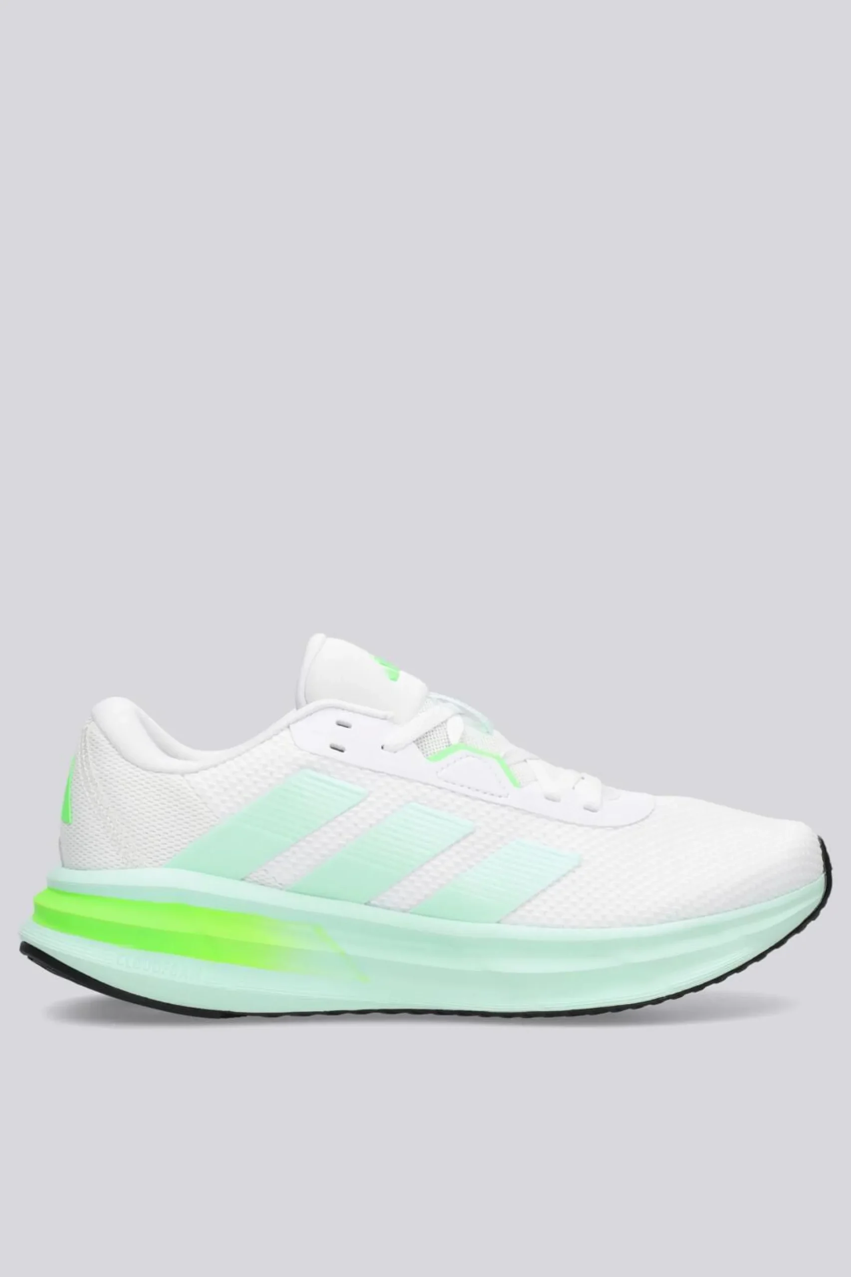 adidas Galaxy 7