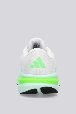 adidas Galaxy 7