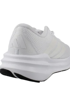 adidas Galaxy 7