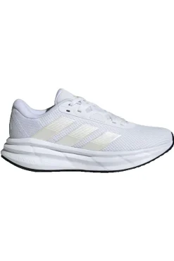 adidas Galaxy 7